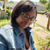 porshaharris721